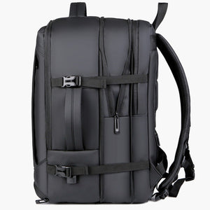 ocxam backpack voyage