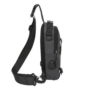 sac bandoulière 3 in 1