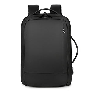 MOCHILA SL