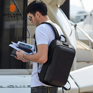 Mochila  Backpack Waterpof