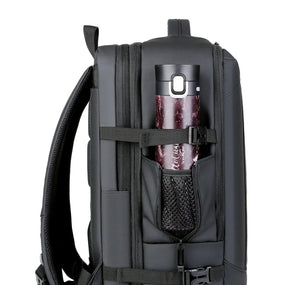 ocxam backpack voyage