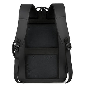 MOCHILA SL