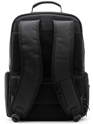 MOCHILA PLEGABLE