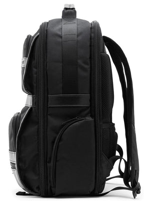 MOCHILA PLEGABLE