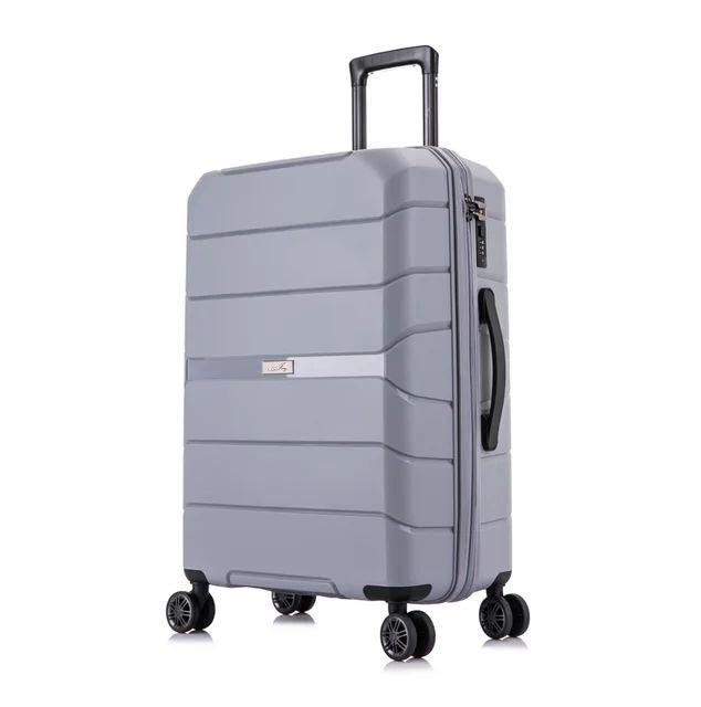 CABINE SUITCASE