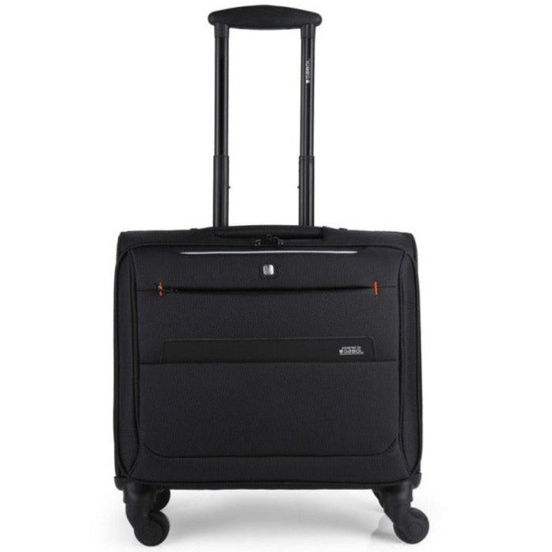 pilote valise cabine 