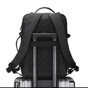 Travel Backpack