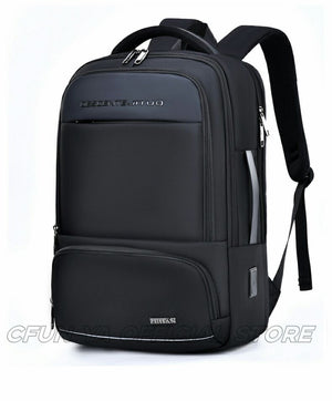 Backpack CITY POLYVALENT