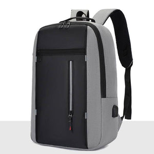 Backpack Business Travel