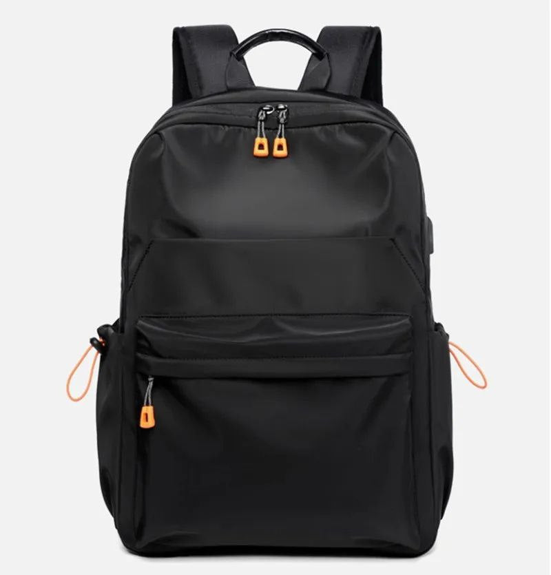 Backpack meinaili