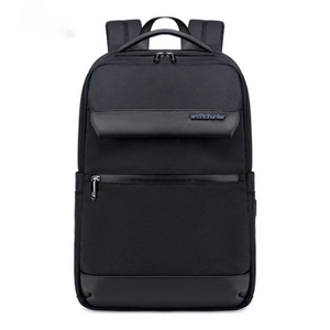 BACKPACK ARTIC STILISH