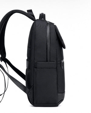 BACKPACK ARTIC STILISH