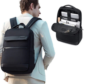 BACKPACK ARTIC STILISH