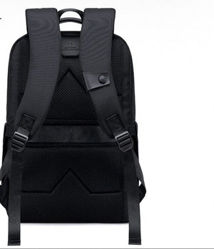 BACKPACK ARTIC STILISH