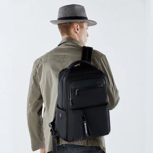 Artic BACKPACK ODYS - ocxam