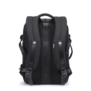 BACKPACK ARTICHUNTER - ocxam