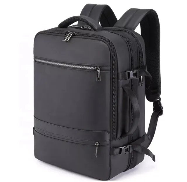 BACKPACK ARTICHUNTER - ocxam