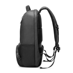 backpack laptop BEST - ocxam