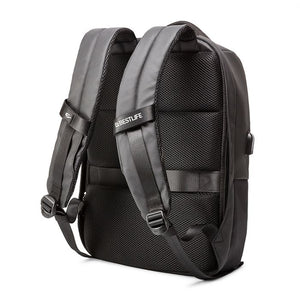 backpack laptop BEST - ocxam