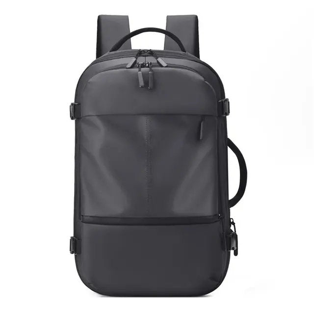 BACkPAck stylé VOYAGE - ocxam