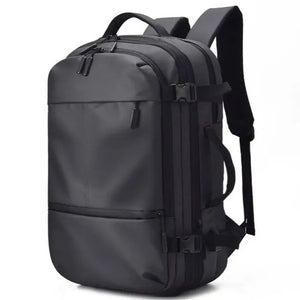 BACkPAck stylé VOYAGE - ocxam