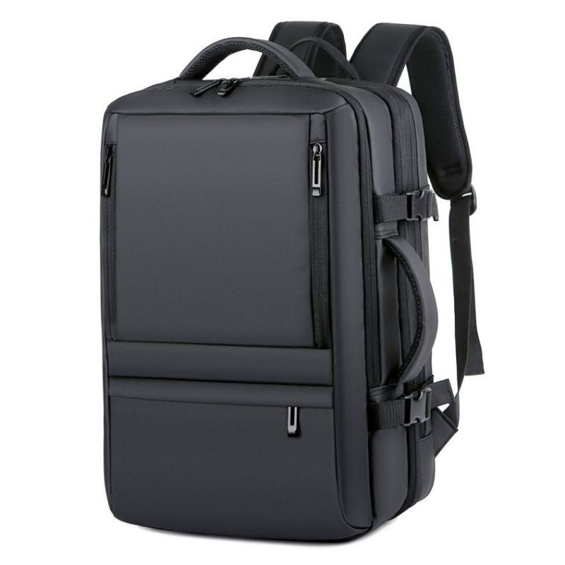 BACKPACK VOYAGE BUSINESS - ocxam