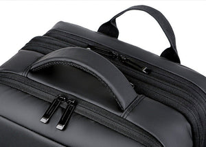 BACKPACK VOYAGE BUSINESS - ocxam