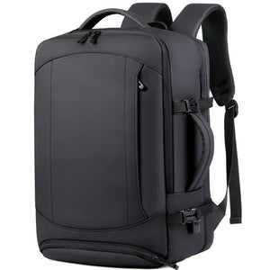 sac a dos backpack voyage - ocxam