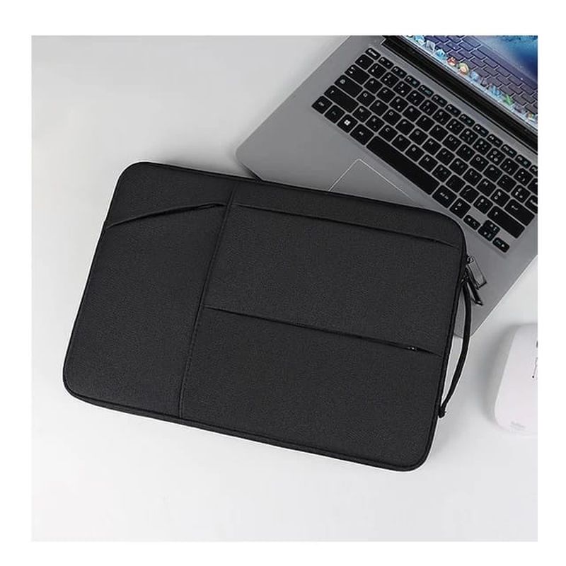 POUCHETE MACBOOK - ocxam