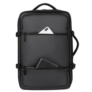 Travel Backpacks Business - ocxam