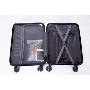 VALISE Bagage 20 KG - ocxam