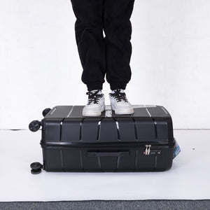 VALISE Bagage 20 KG - ocxam