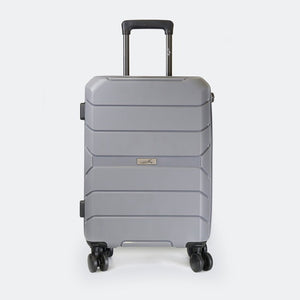 valise cabine OMASKA - ocxam