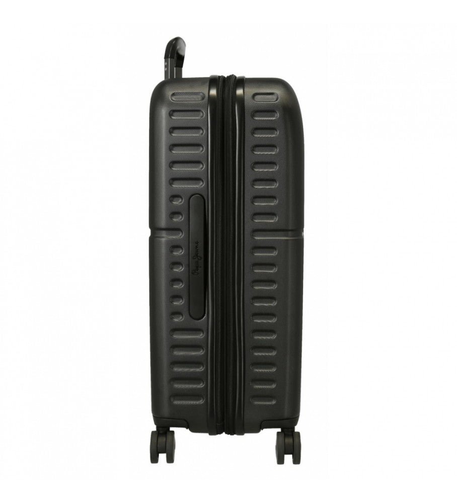 Valise Pep Jeans Highlight - ocxam