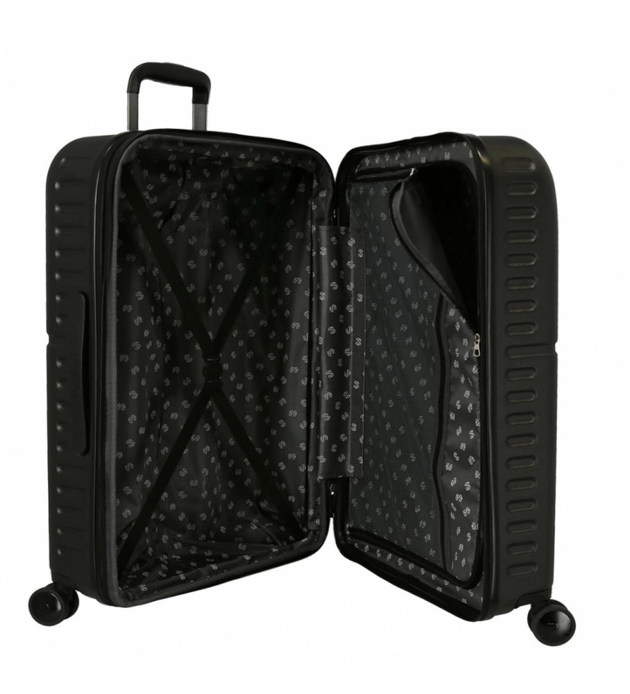 Valise Pep Jeans Highlight - ocxam