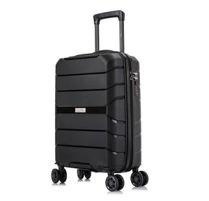 Valises Trolley OMASKA - ocxam